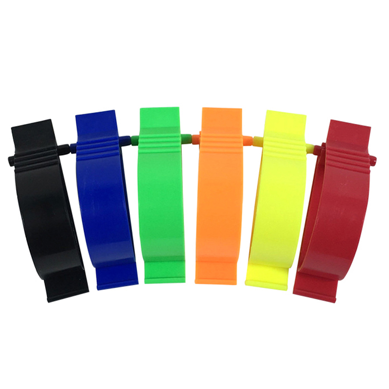 Car Accessories Gifts For Men - NEW Multifunctional Clamp Safety Helmet Clamp