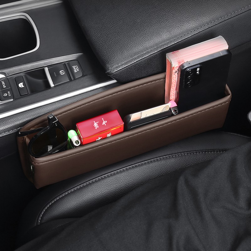 Car Accessories Mercedes - For Mercedes Benz C Class W205