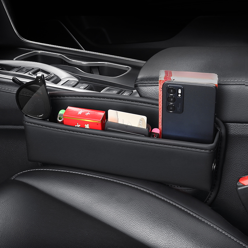 Car Accessories Mercedes - For Mercedes Benz B W247 CLA-Class
