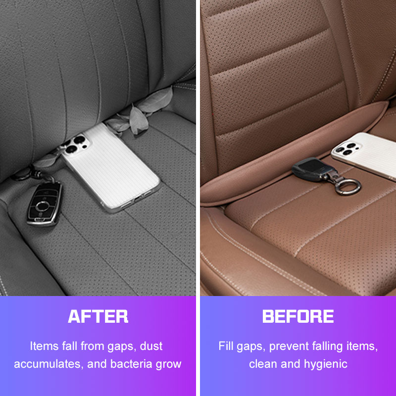 Car Accessories Mercedes - For Mercedes Benz AMG A B