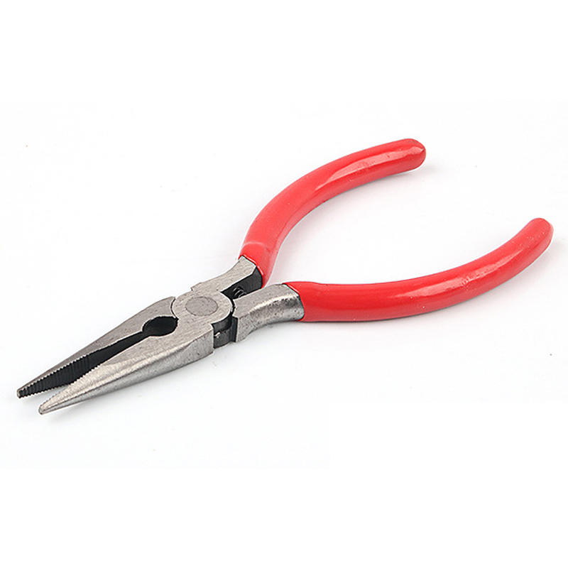 Car Emergency Tool Kit - 45PCS Car Vacuum Tire Repair Needle