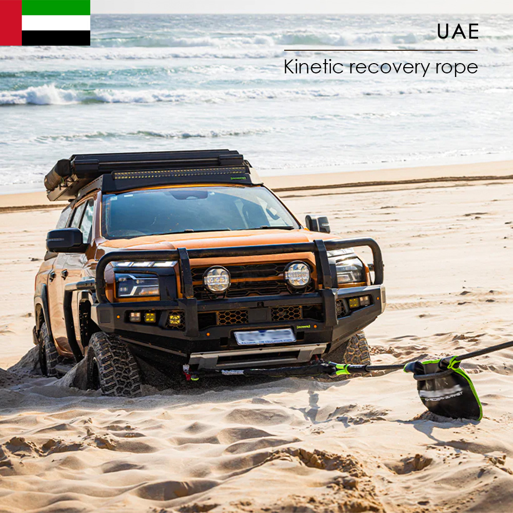 Regular Size Emergency Tool Ki - مراجعة Car Emergency Tool Kit وسعره