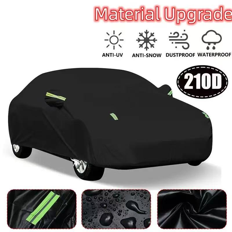 For Mahindra XUV 500 2012-2021 - مراجعة Car Accessories Xuv 500 وسعره