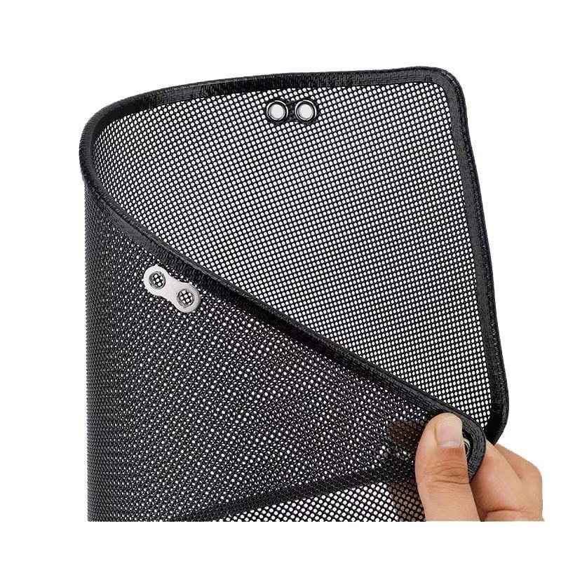 Car mounted water tank protect - مراجعة Volvo Car Accessories Xc60 وسعره