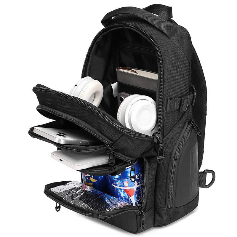 OZUKONew Business Commute Men' - مراجعة Car Accessories Gifts For Men وسعره