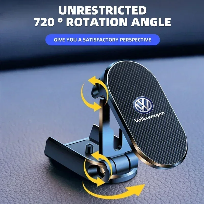 For VOLKSWAGEN VW GTI B6 2025  - مراجعة Wireless Car Charger وسعره