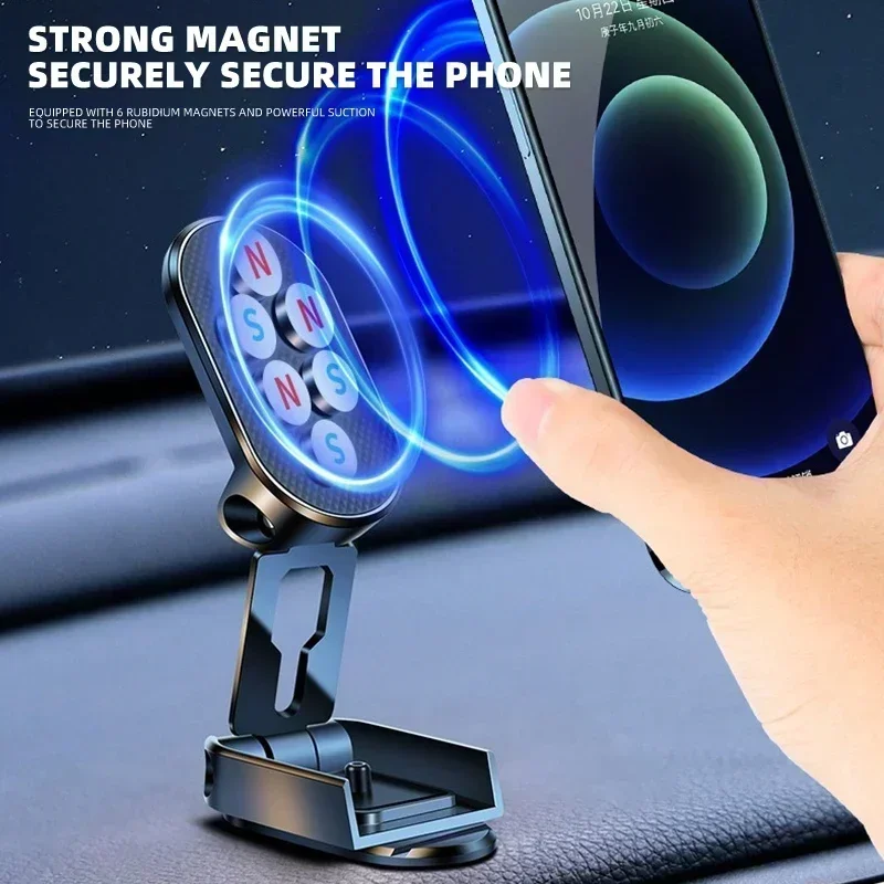 For VOLKSWAGEN VW GTI B6 2025  - مراجعة Wireless Car Charger وسعره