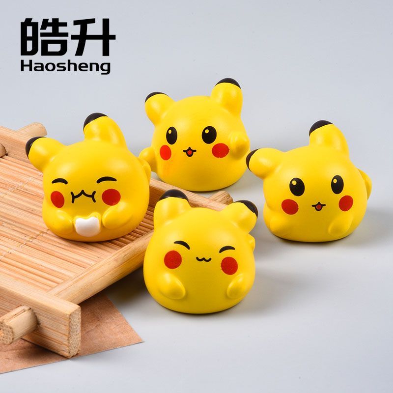 12pcs Pokémon figurines mini m - مراجعة Car Accessories Decoration وسعره
