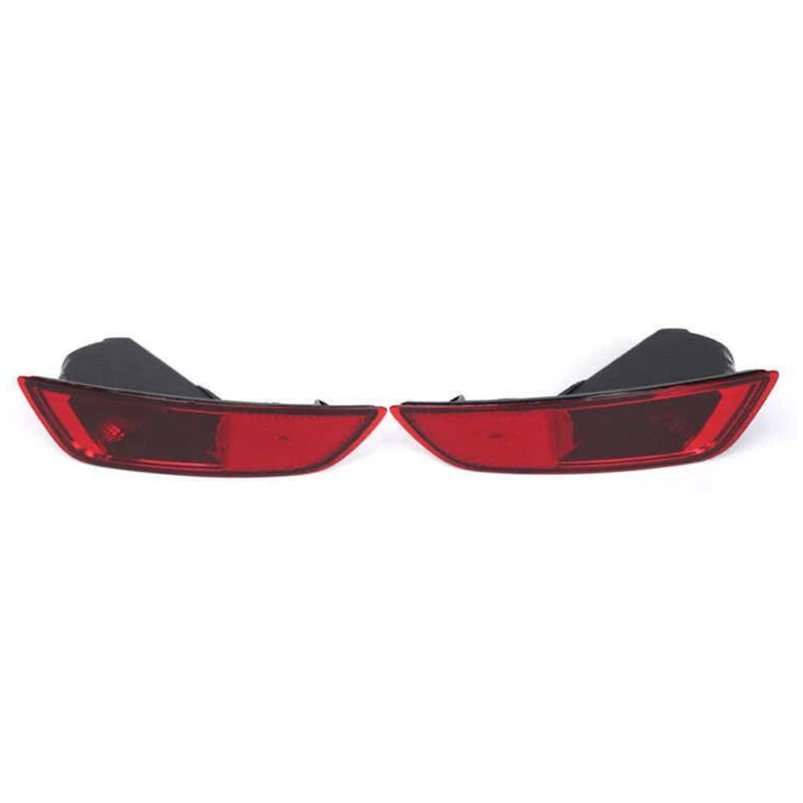 Artudatech Left&Right Rear Bum - مراجعة Volvo Car Accessories Xc60 وسعره