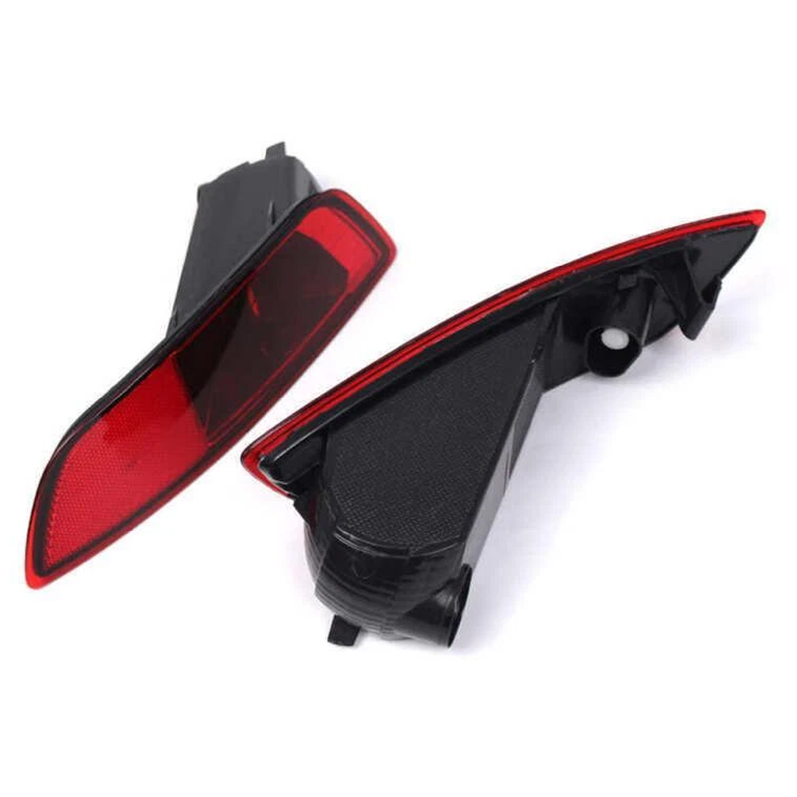 Artudatech Left&Right Rear Bum - مراجعة Volvo Car Accessories Xc60 وسعره