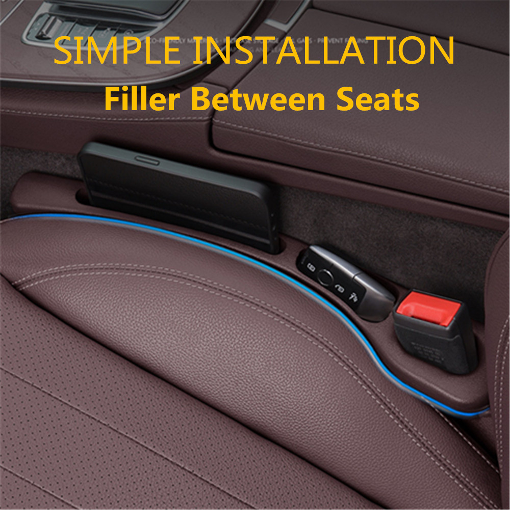 2X For Mercedes Benz M ML Clas - مراجعة Car Accessories Mercedes وسعره