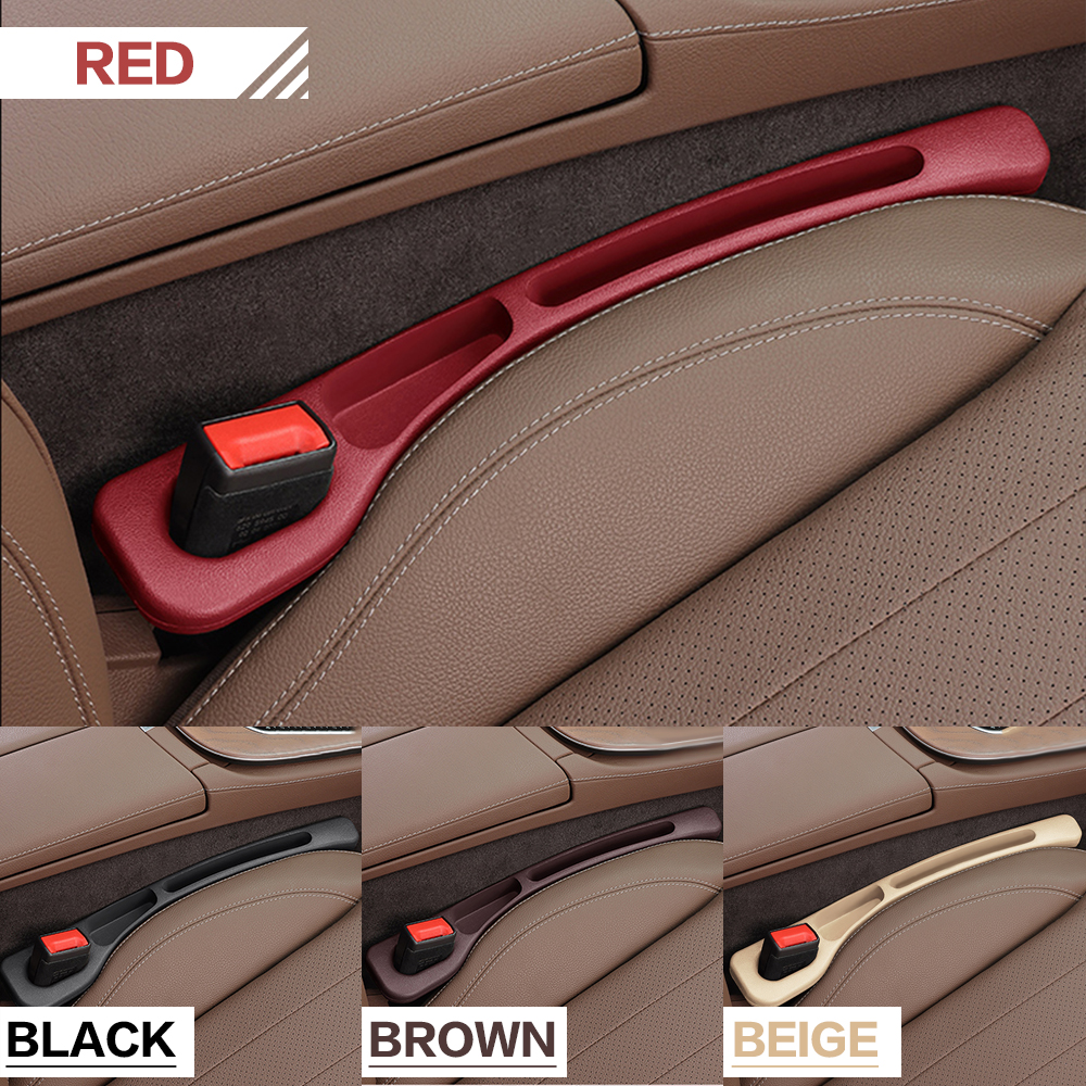 2X For Mercedes Benz M ML Clas - مراجعة Car Accessories Mercedes وسعره
