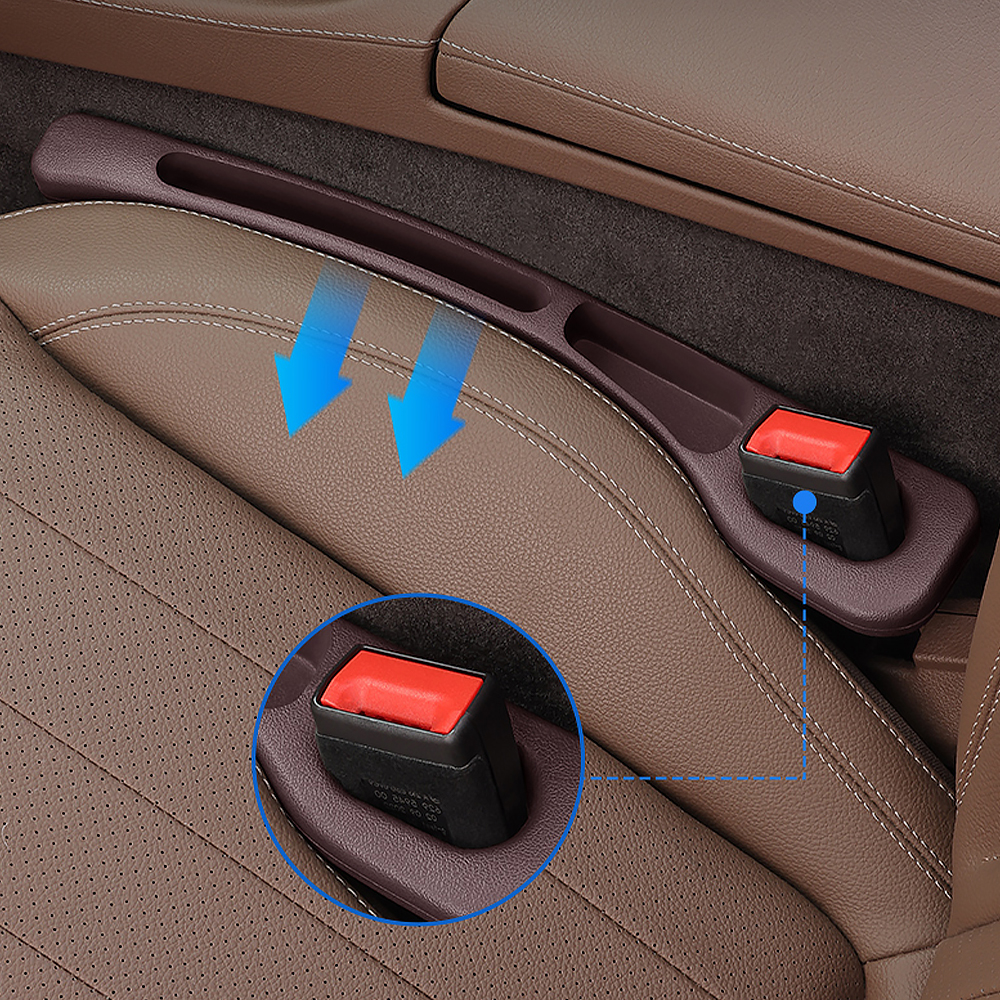 2X For Mercedes Benz M ML Clas - مراجعة Car Accessories Mercedes وسعره
