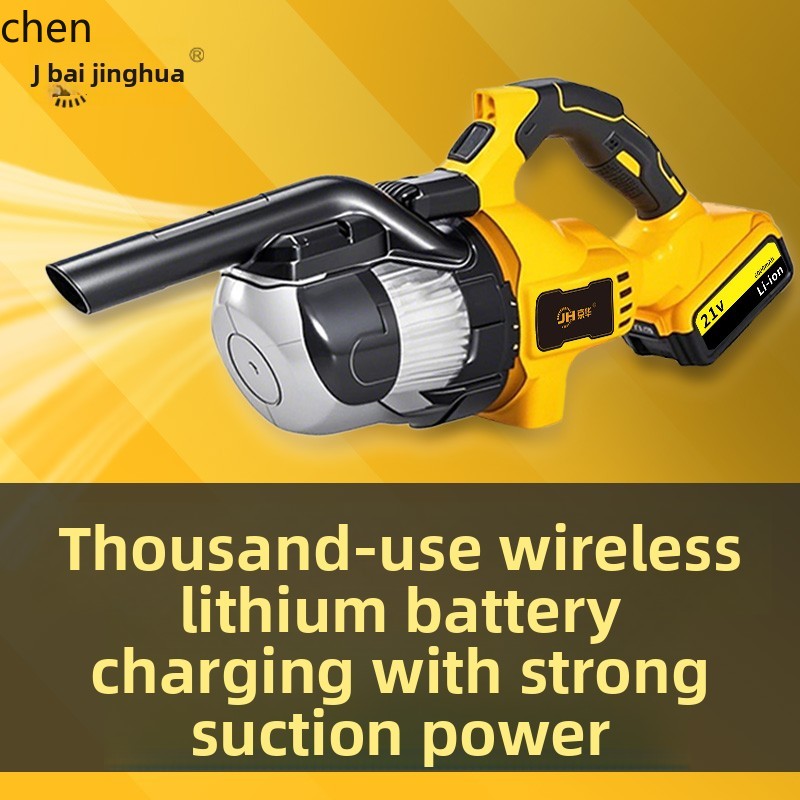 HTT wireless charging portable - مراجعة Wireless Car Charger وسعره