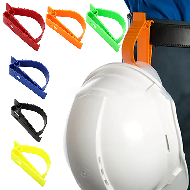 NEW Multifunctional Clamp Safe - مراجعة Car Accessories Gifts For Men وسعره