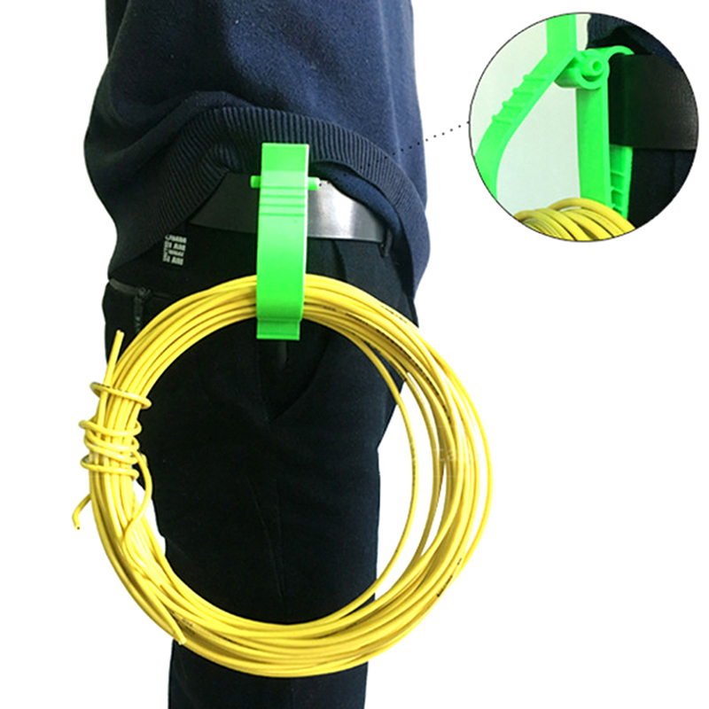 NEW Multifunctional Clamp Safe - مراجعة Car Accessories Gifts For Men وسعره
