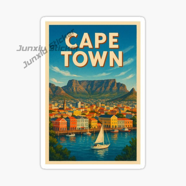 Cape Town South Africa Legisla - مراجعة Car Accessories Cape Town وسعره