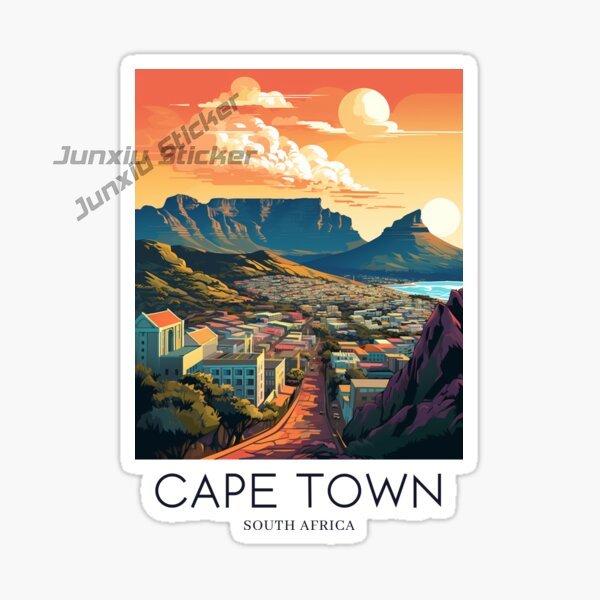 Cape Town South Africa Legisla - مراجعة Car Accessories Cape Town وسعره