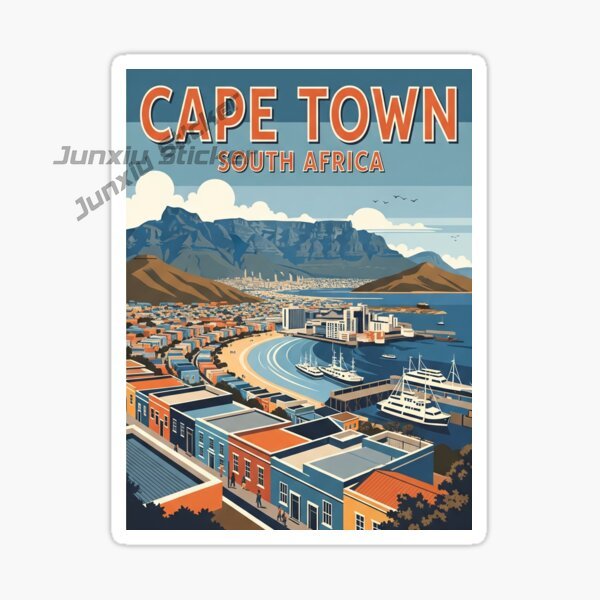 Cape Town South Africa Legisla - مراجعة Car Accessories Cape Town وسعره
