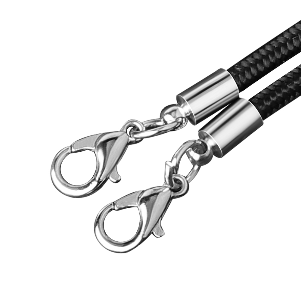 2026 Hot For VOLVO 1pcs Car Pe - مراجعة Volvo Car Accessories Xc60 وسعره