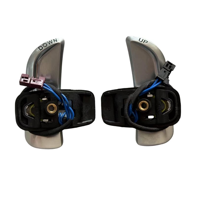 Car Accessories Steering Wheel - مراجعة Car Accessories Mercedes وسعره