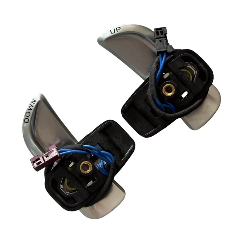 Car Accessories Steering Wheel - مراجعة Car Accessories Mercedes وسعره
