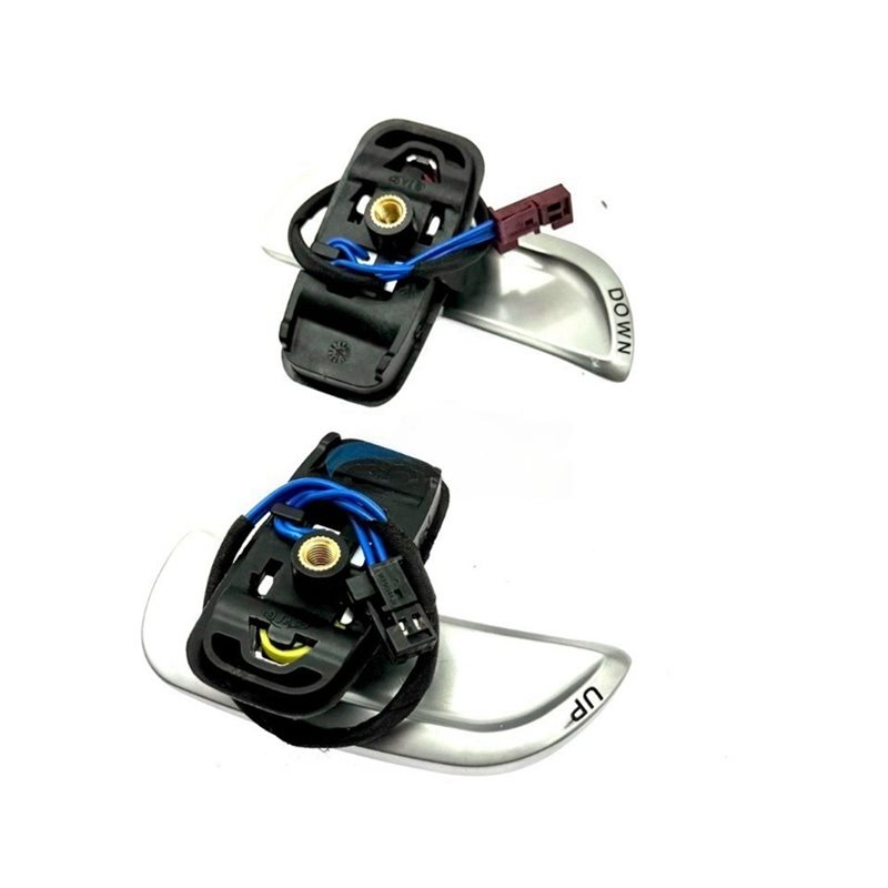 Car Accessories Steering Wheel - مراجعة Car Accessories Mercedes وسعره