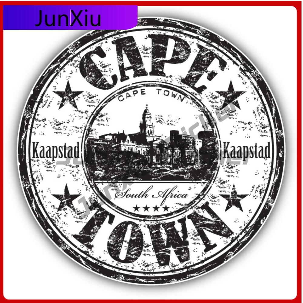 Cape Town South Trendy Must Ha - مراجعة Car Accessories Cape Town وسعره