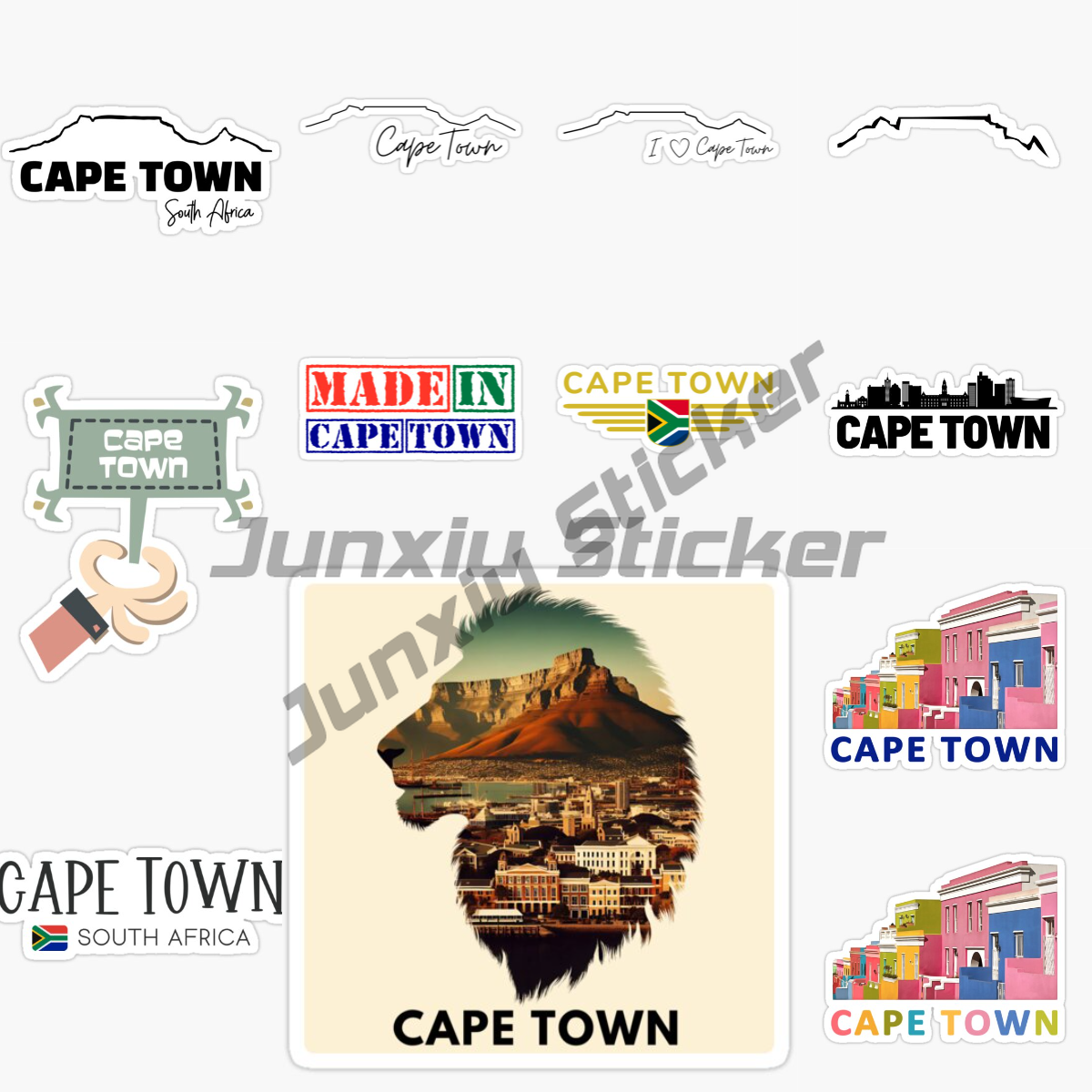 Cape Town South Africa Legisla - مراجعة Car Accessories Cape Town وسعره