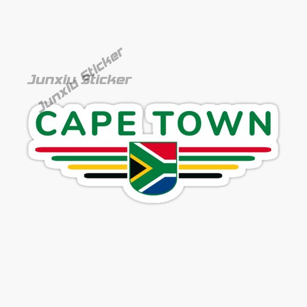 Cape Town South Africa Legisla - مراجعة Car Accessories Cape Town وسعره