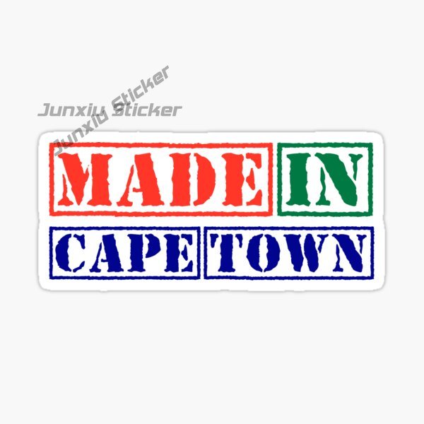 Cape Town South Africa Legisla - مراجعة Car Accessories Cape Town وسعره