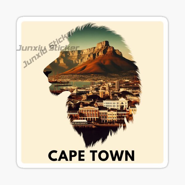 Cape Town South Africa Legisla - مراجعة Car Accessories Cape Town وسعره