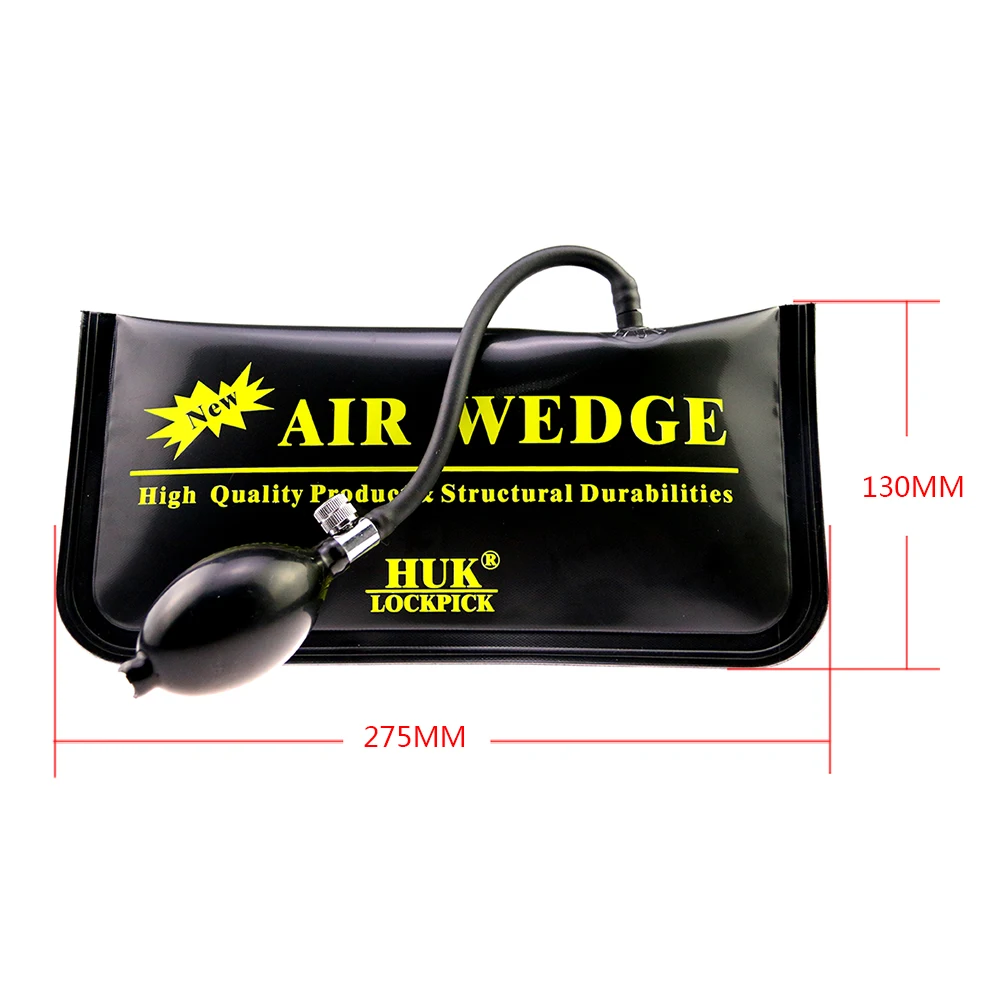 strong huk Universal Door Open - مراجعة Car Emergency Tool Kit وسعره