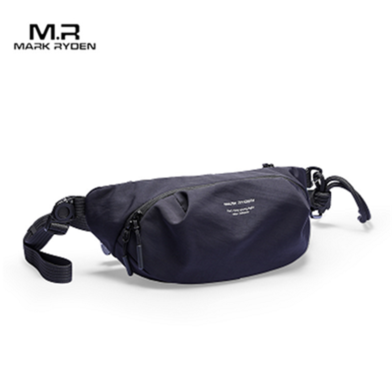 Mark Ryden Waterproof Casual C - مراجعة Car Accessories Gifts For Men وسعره