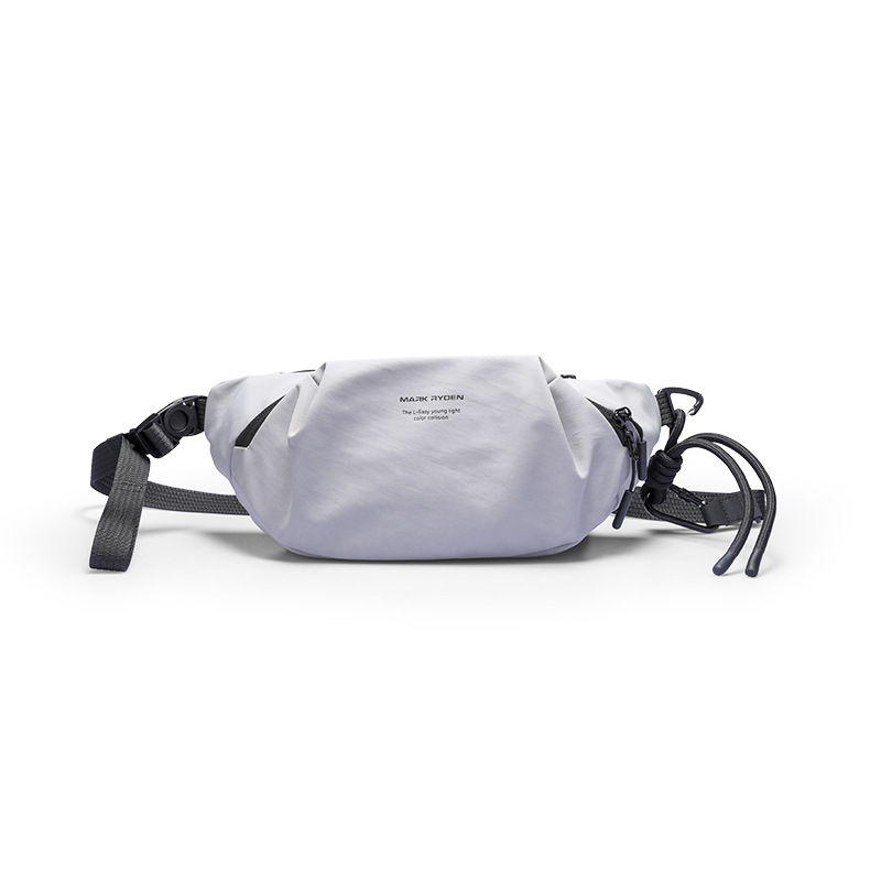 Mark Ryden Waterproof Casual C - مراجعة Car Accessories Gifts For Men وسعره