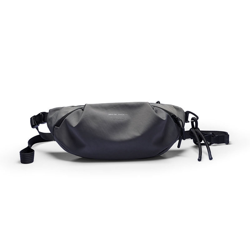 Mark Ryden Waterproof Casual C - مراجعة Car Accessories Gifts For Men وسعره