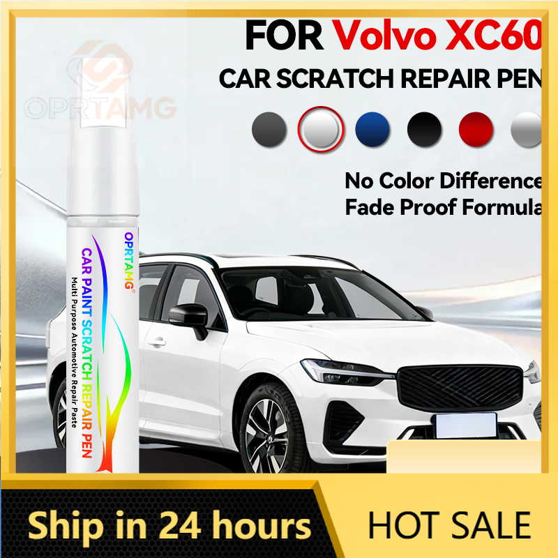 Tools Repair Pen Car Paint Tou - مراجعة Volvo Car Accessories Xc60 وسعره
