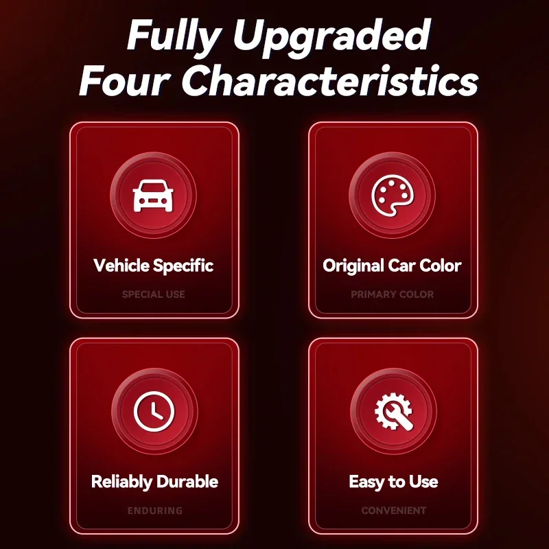 Tools Repair Pen Car Paint Tou - مراجعة Volvo Car Accessories Xc60 وسعره