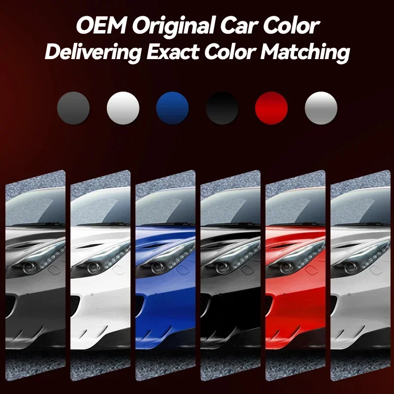 Tools Repair Pen Car Paint Tou - مراجعة Volvo Car Accessories Xc60 وسعره