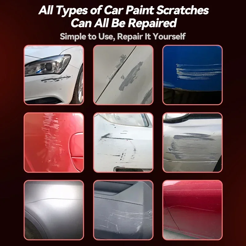 Tools Repair Pen Car Paint Tou - مراجعة Volvo Car Accessories Xc60 وسعره