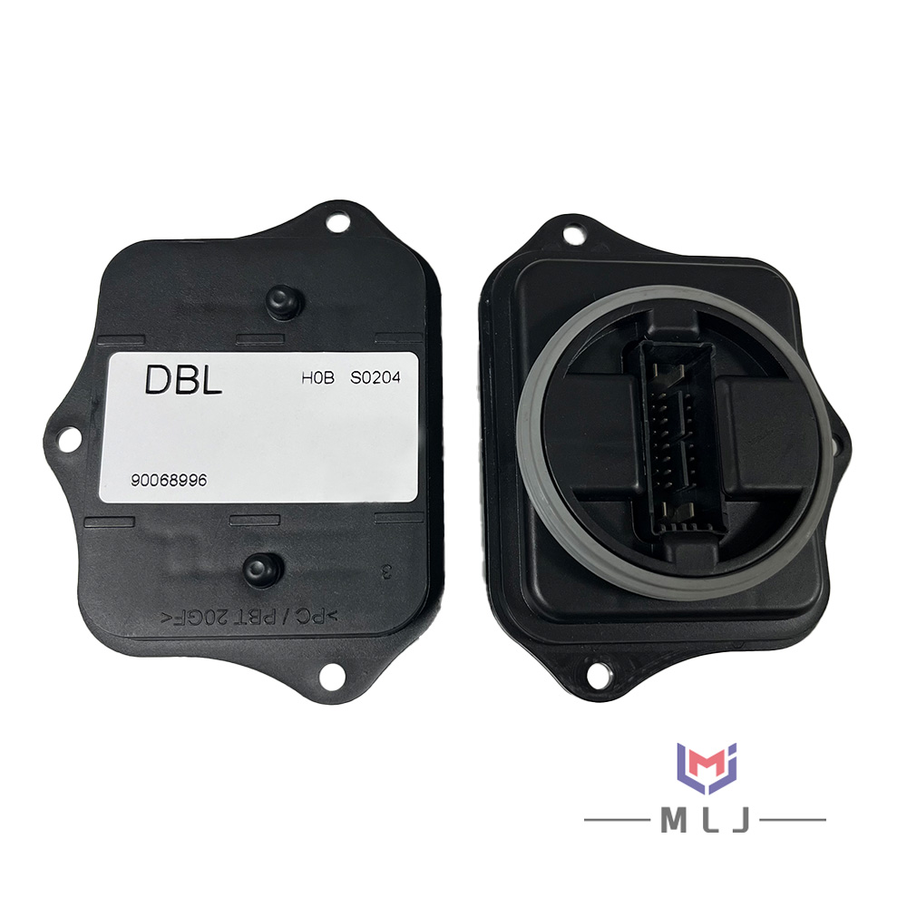 For Volvo S60 XC60 2014-2018 9 - مراجعة Volvo Car Accessories Xc60 وسعره