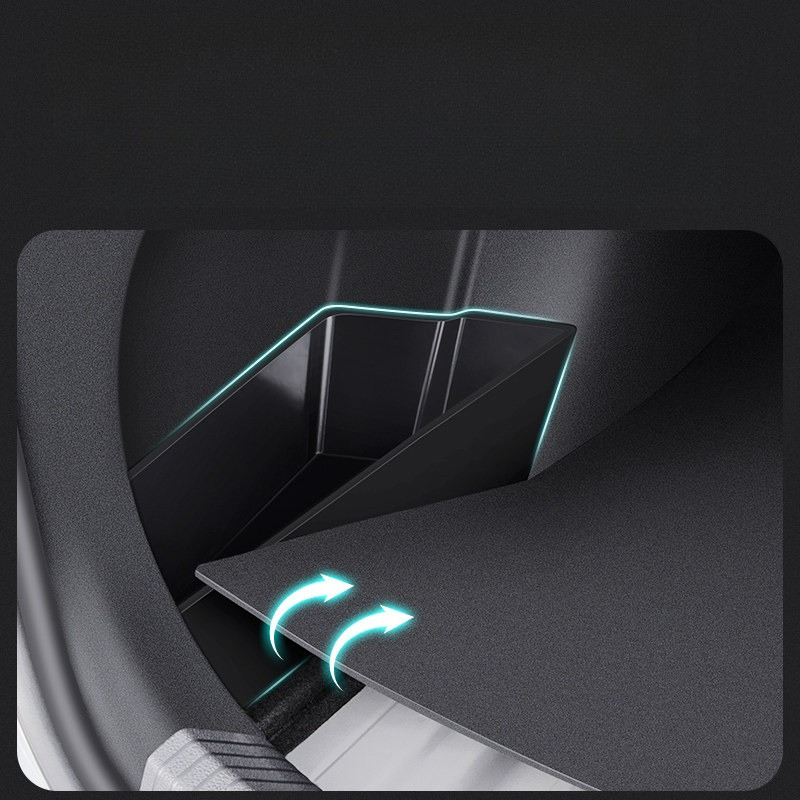 For Volvo XC60 2018-2026: ABS  - مراجعة Volvo Car Accessories Xc60 وسعره
