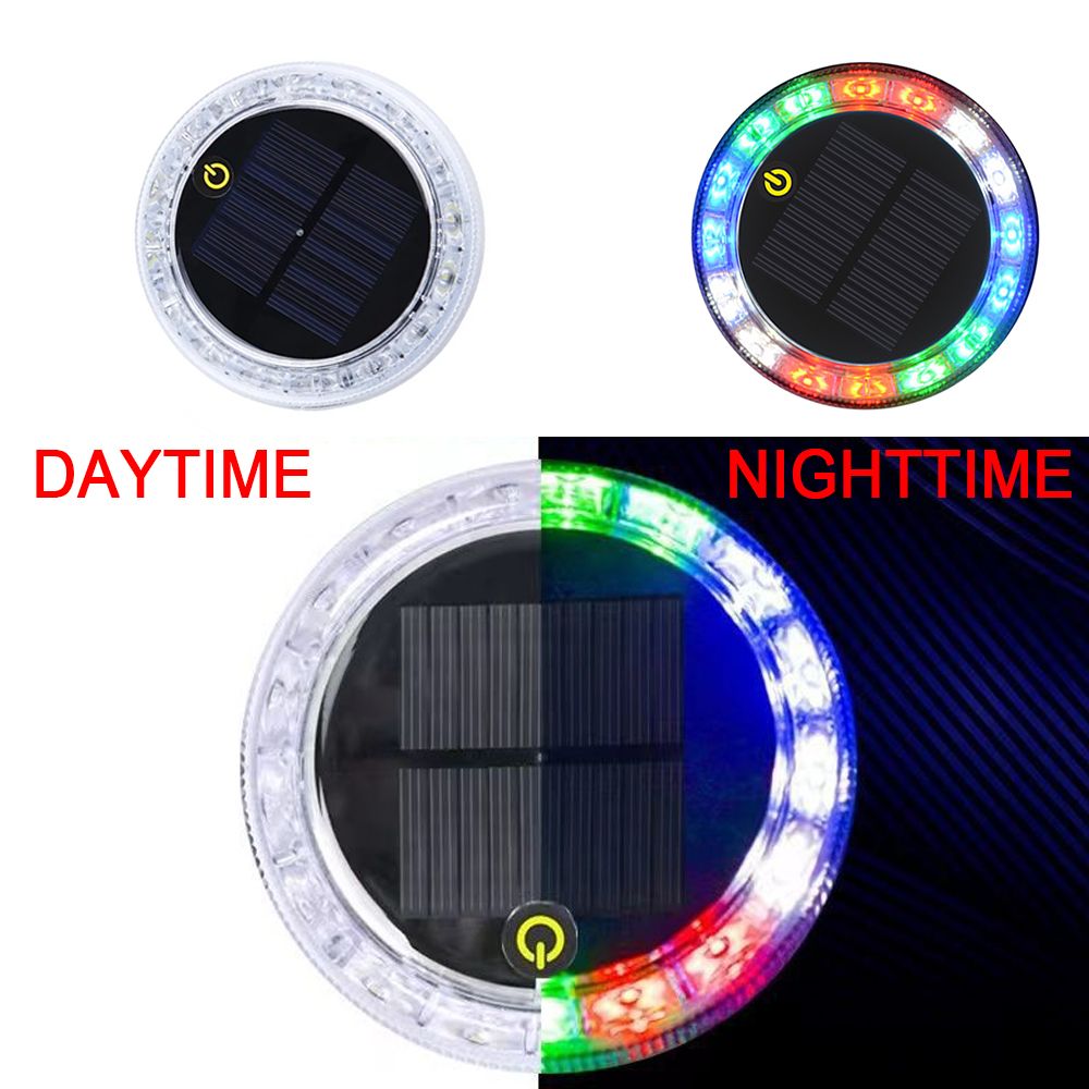1/2x Car Wireless Strobe Touch - مراجعة Wireless Car Charger وسعره