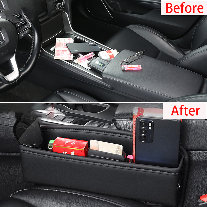 For Mercedes Benz C Class W205 - مراجعة Car Accessories Mercedes وسعره