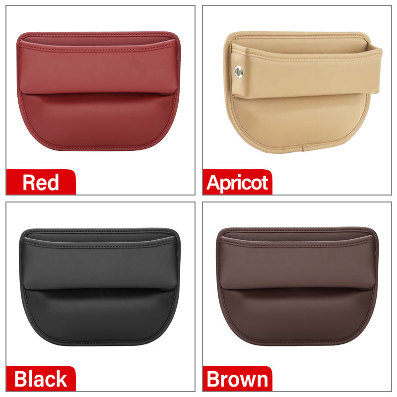 For Mercedes Benz C Class W205 - مراجعة Car Accessories Mercedes وسعره