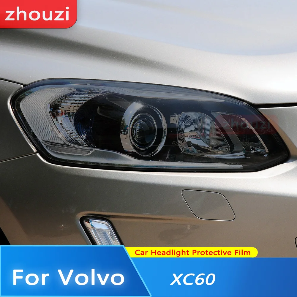 For Volvo XC60 2014-2016 2017- - مراجعة Volvo Car Accessories Xc60 وسعره