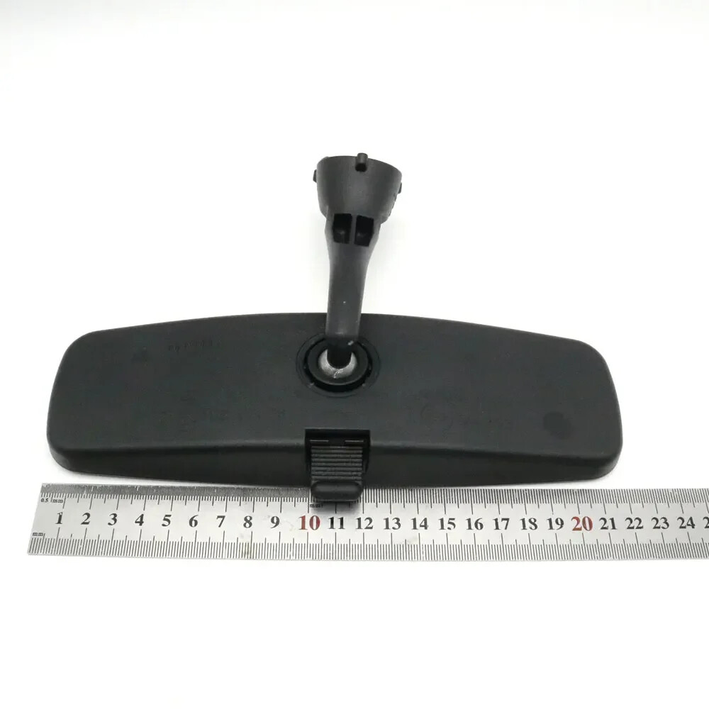 Interior Reverse Rear View Mir - مراجعة Car Accessories Mercedes وسعره