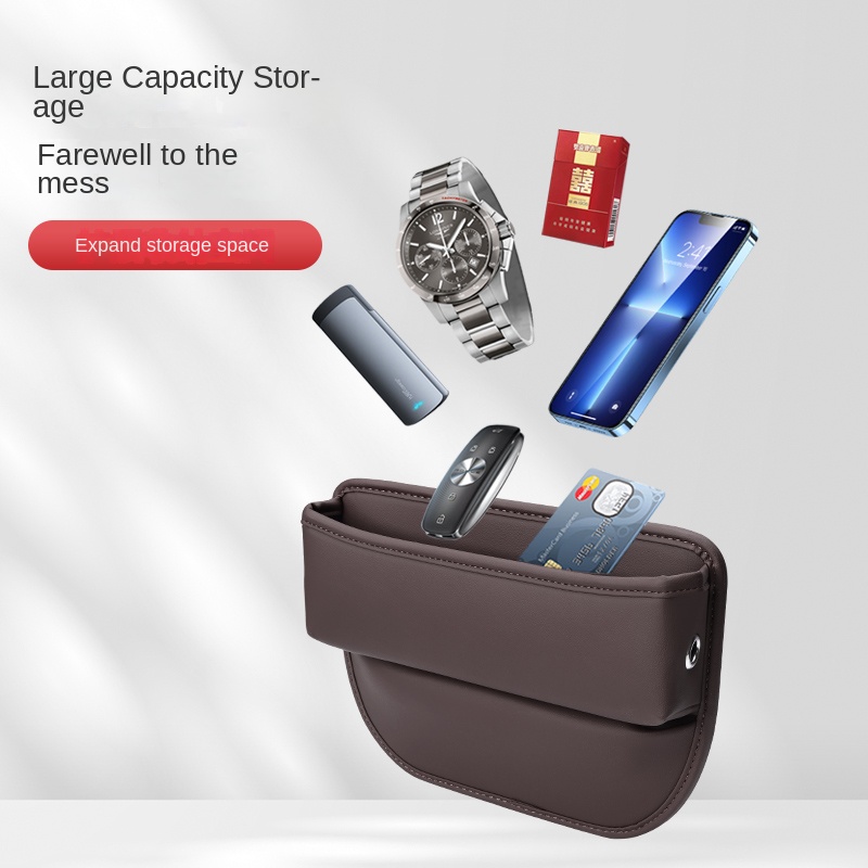 For Mercedes Benz B W247 CLA-C - مراجعة Car Accessories Mercedes وسعره