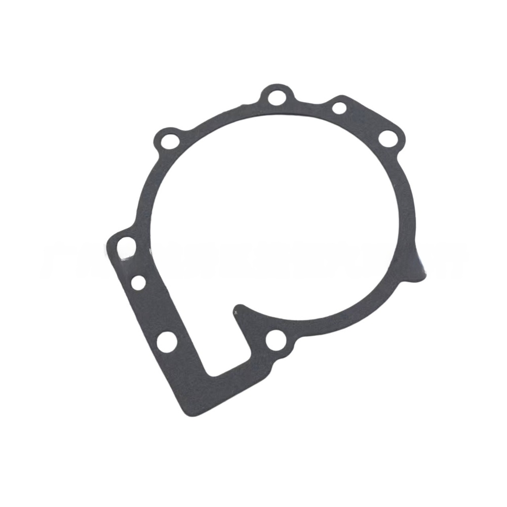 Car Water Pump Sealing Gasket  - مراجعة Volvo Car Accessories Xc60 وسعره