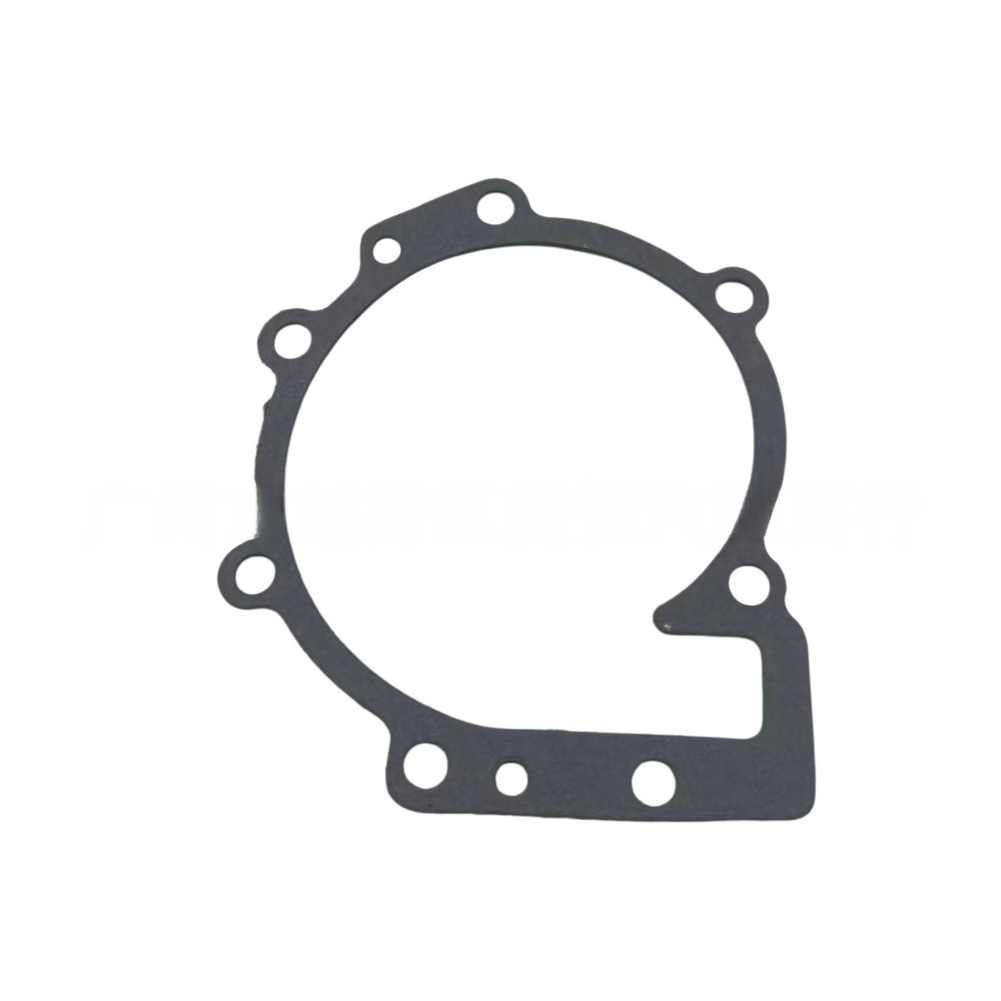Car Water Pump Sealing Gasket  - مراجعة Volvo Car Accessories Xc60 وسعره